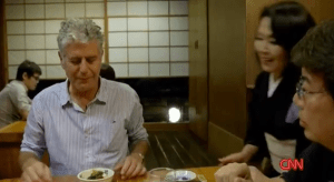 Screen Shot 2013-11-06 at 10.29.34