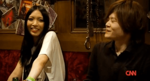 Screen Shot 2013-11-06 at 10.36.01