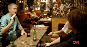 Screen Shot 2013-11-06 at 10.37.17