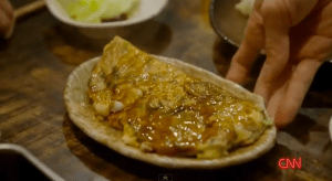 Screen Shot 2013-11-06 at 10.46.06