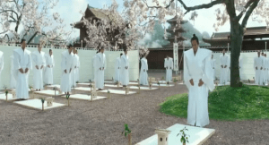 Screen Shot 2013-11-15 at 17.36.10