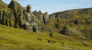 Screen Shot 2013-11-15 at 17.38.32