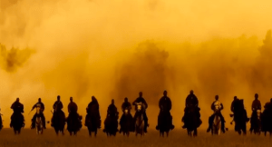 Screen Shot 2013-11-15 at 17.41.42