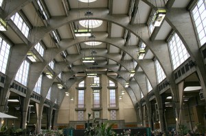 425069335_85902476ef