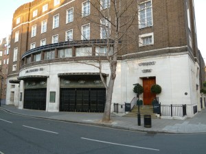 Christmas trip 2011-2012 259