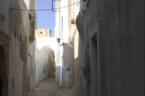 Screen Shot 2013-12-12 at 22.43.15