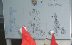 Screen Shot 2013-12-17 at 22.54.46