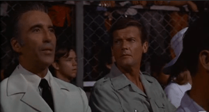 Screen Shot 2013-09-11 at 09.54.04