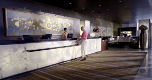 Screen Shot 2013-11-03 at 23.01.36