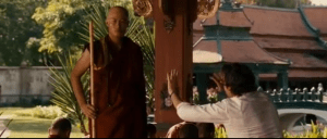 Screen Shot 2013-12-12 at 10.05.04