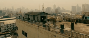 Screen Shot 2014-01-31 at 08.51.23