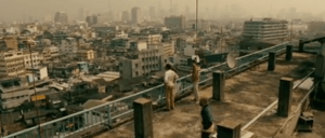 Screen Shot 2014-01-31 at 08.51.35