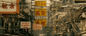 Screen Shot 2014-01-31 at 08.58.37