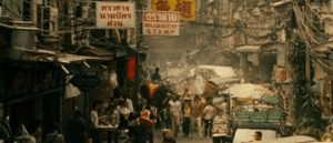 Screen Shot 2014-01-31 at 08.59.32