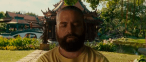 Screen Shot 2014-01-31 at 09.14.45