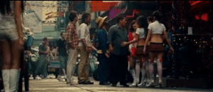 Screen Shot 2014-01-31 at 09.46.53