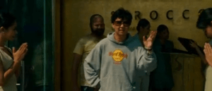 Screen Shot 2014-01-31 at 09.50.49