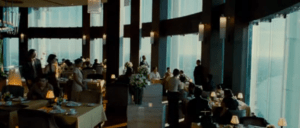 Screen Shot 2014-01-31 at 13.51.22