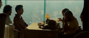 Screen Shot 2014-01-31 at 13.54.15