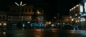 Screen Shot 2014-01-31 at 13.57.59