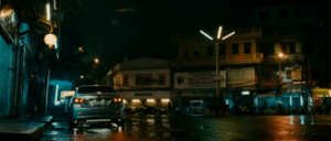 Screen Shot 2014-01-31 at 14.04.11