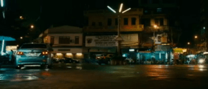 Screen Shot 2014-01-31 at 14.05.16