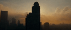 Screen Shot 2014-01-31 at 16.15.51