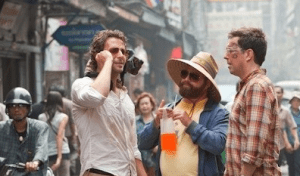 Screen Shot 2014-01-31 at 19.44.44