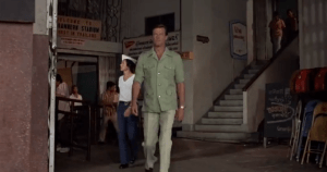 Screen Shot 2014-02-03 at 23.07.58