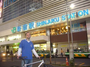 TokyoTop25 Nov 2010 160