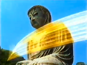 Screen Shot 2014-04-09 at 10.15.42