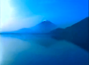 Screen Shot 2014-04-09 at 10.17.34