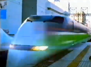 Screen Shot 2014-04-09 at 10.18.35