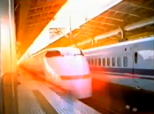 Screen Shot 2014-04-09 at 10.18.53