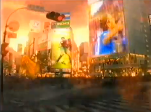 Screen Shot 2014-04-09 at 10.19.30