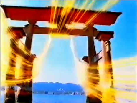 screen-shot-2014-04-09-at-10-