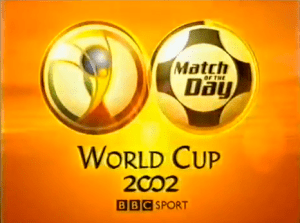 Screen Shot 2014-04-09 at 10.20.24