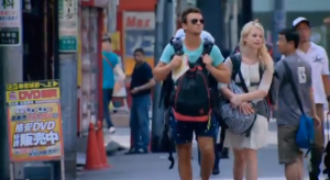 Screen Shot 2014-04-20 at 09.39.04