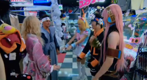 Screen Shot 2014-04-20 at 10.01.05