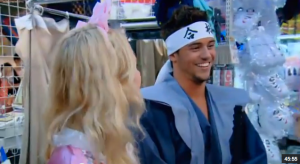 Screen Shot 2014-04-20 at 10.01.48