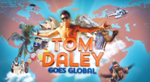 Screen Shot 2014-04-20 at 10.02.29