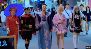 Screen Shot 2014-04-20 at 10.04.44