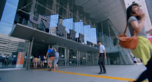 Screen Shot 2014-04-20 at 10.09.53