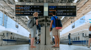 Screen Shot 2014-04-20 at 10.10.26