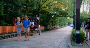 Screen Shot 2014-04-20 at 10.13.24