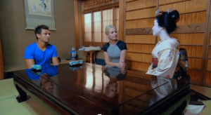 Screen Shot 2014-04-20 at 10.18.35