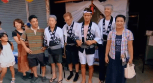 Screen Shot 2014-04-20 at 10.49.48