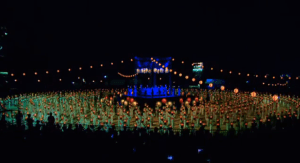 Screen Shot 2014-04-20 at 10.50.53