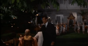 Screen Shot 2013-09-11 at 09.37.46