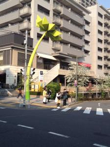 10264308_10154057324710613_1590963829537584760_n